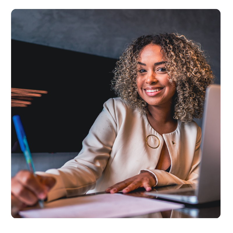 essential tax service (2)