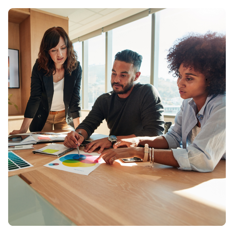 essential tax service (3)